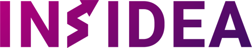 insidea logo